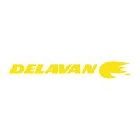 Delavan